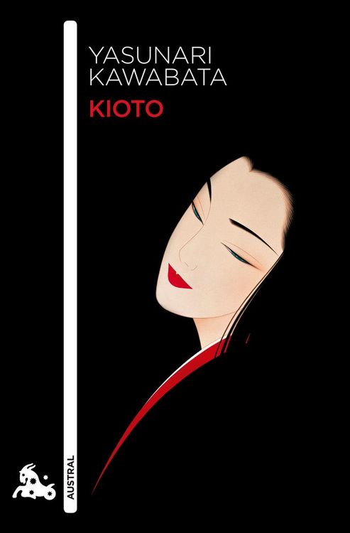 Produktbild: Kioto