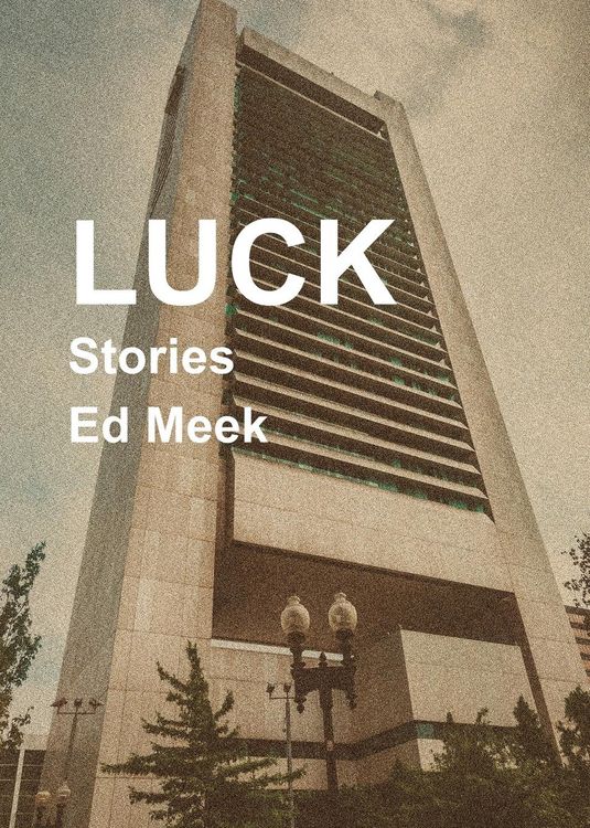 Produktbild: Luck