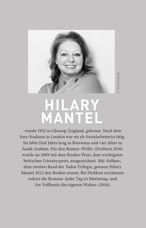 Produktbild: Von Geist und Geistern