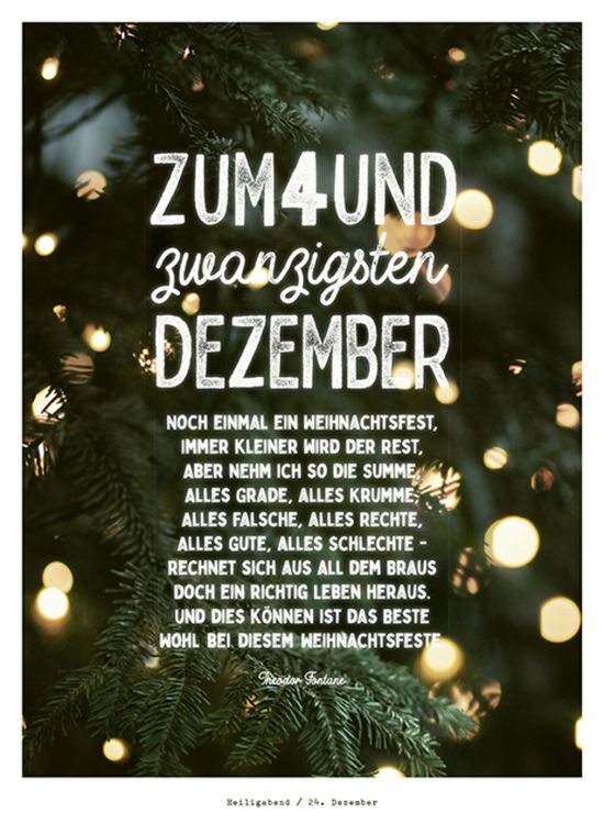 Produktbild: Leuchttage - Dein Begleiter durch den Advent