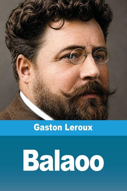 Produktbild: Balaoo