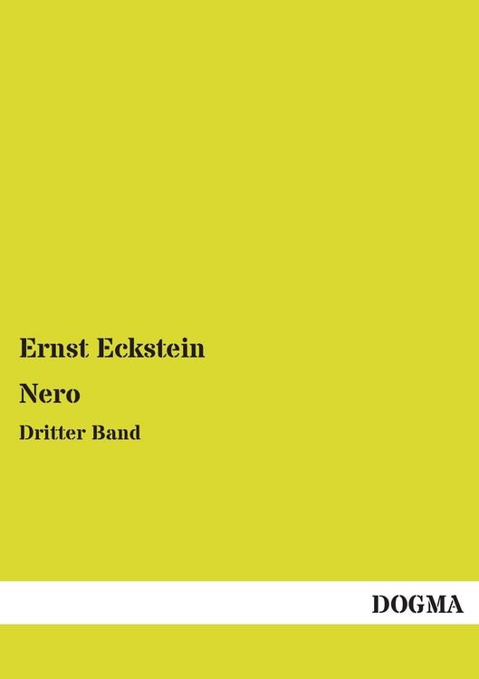 Produktbild: Nero