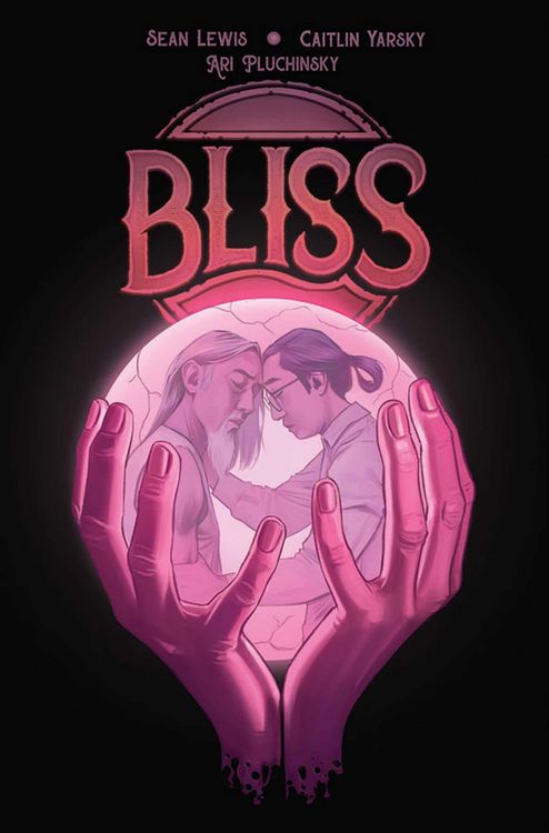 Produktbild: Bliss