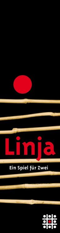 Produktbild: Linja