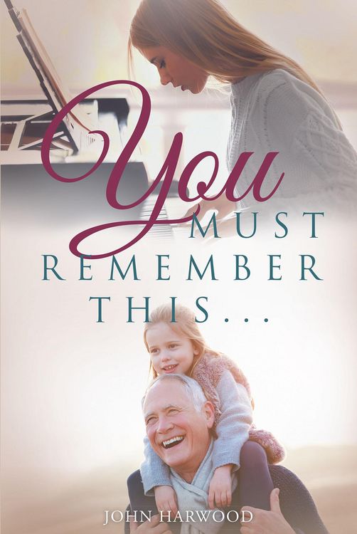 Produktbild: You Must Remember This...