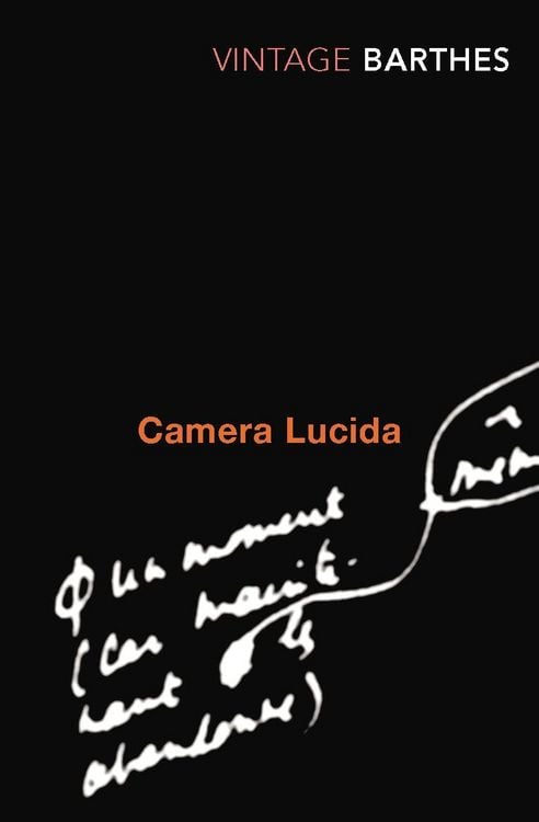 Produktbild: Camera Lucida