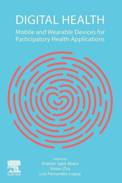 Produktbild: Digital Health