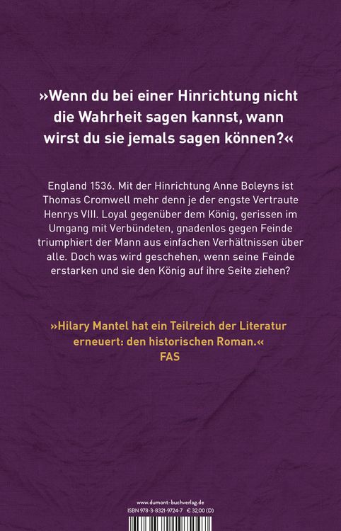 Produktbild: Spiegel und Licht