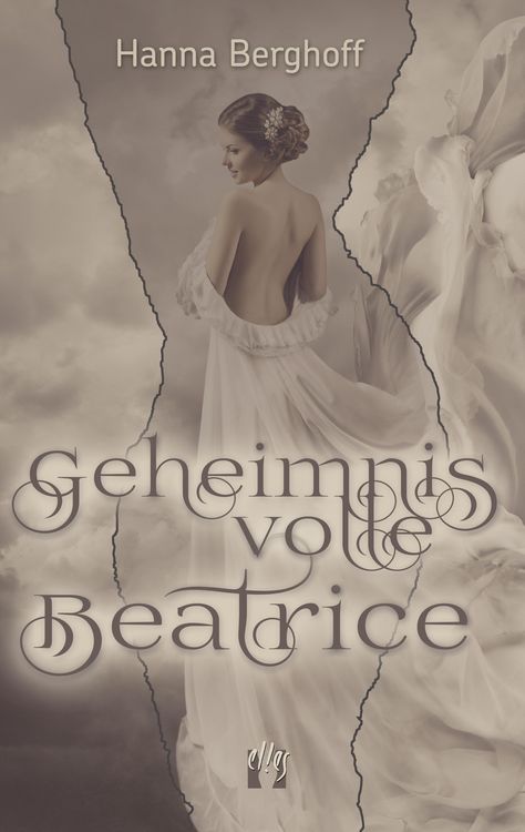 Produktbild: Geheimnisvolle Beatrice
