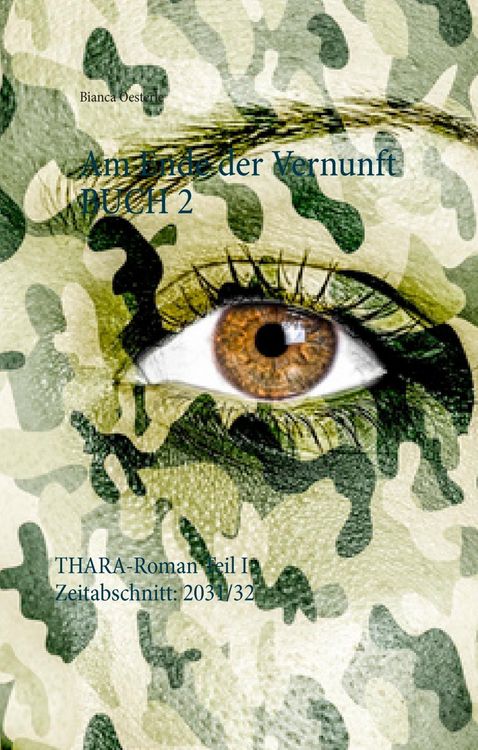 Produktbild: Am Ende der Vernunft
