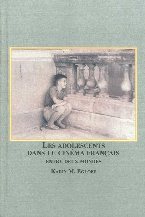 Produktbild: Use Of Classical Art and Literatur