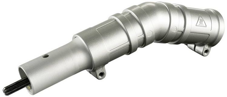 Produktbild: Makita 1910J6-0 1910J6-0 Winkelaufsatz