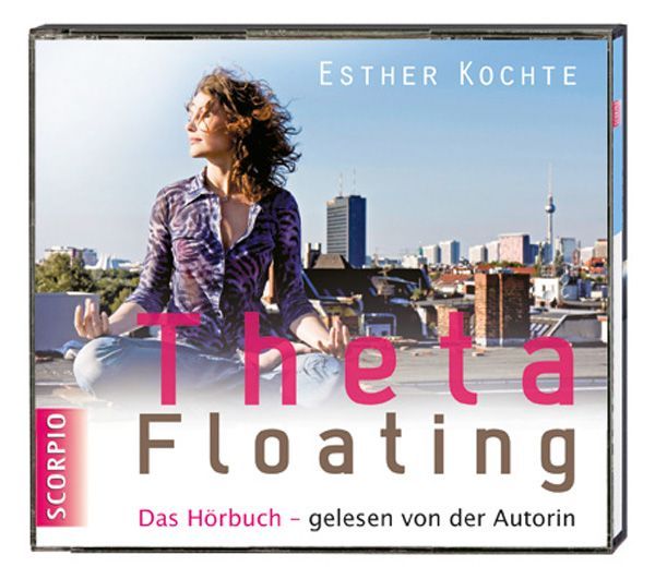 Produktbild: Theta Floating