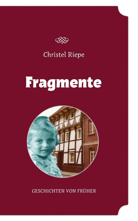 Produktbild: Fragmente