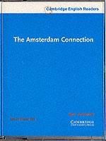 Produktbild: Amsterdam Connection Level 4