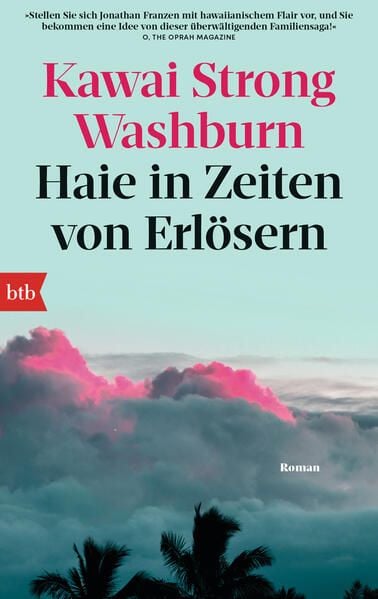 Produktbild: Haie in Zeiten von Erl&ouml;sern