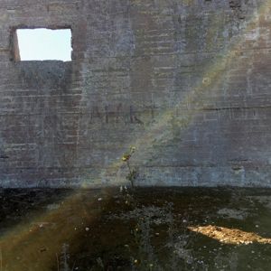 Produktbild: In Search Of The Miraculous