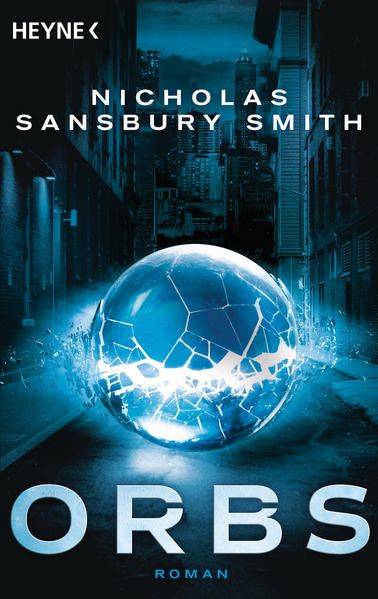 Produktbild: Orbs
