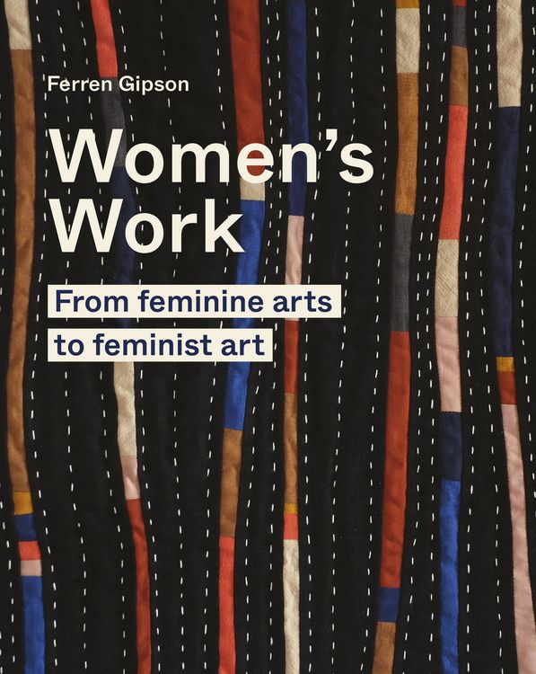Produktbild: Women's Work