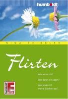 Produktbild: Flirten