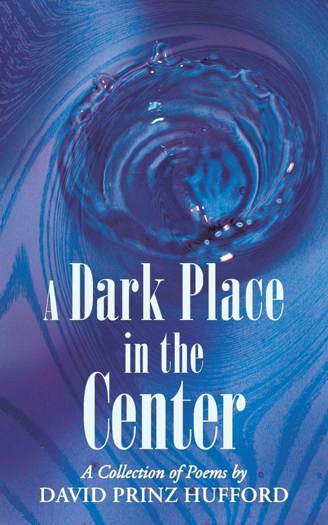 Produktbild: A Dark Place in the Center
