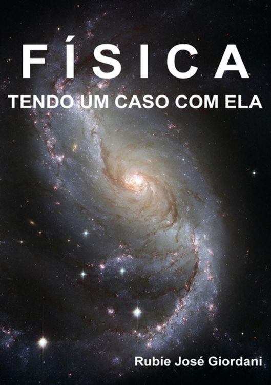 Produktbild: F&iacute;sica