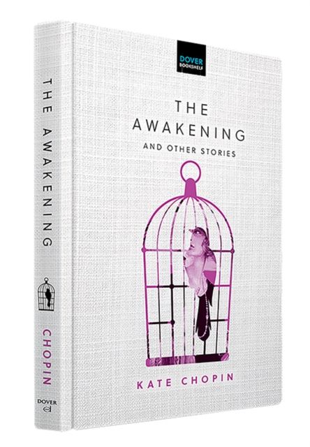 Produktbild: The Awakening and Other Stories