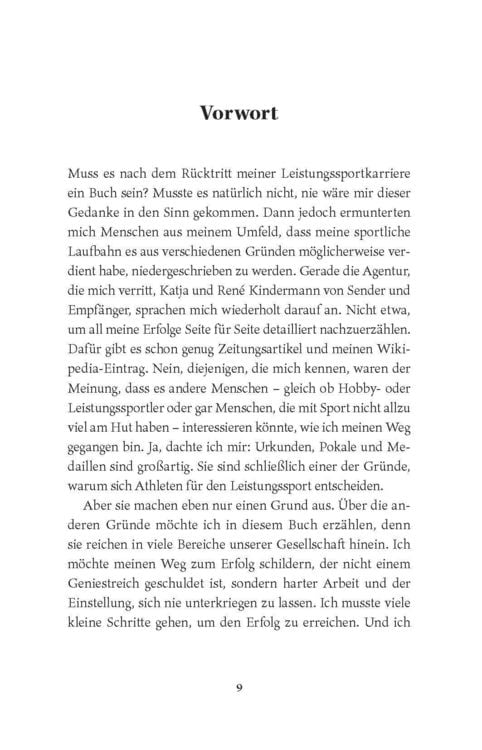 Produktbild: In einem Boot