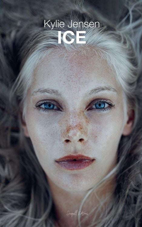 Produktbild: Ice