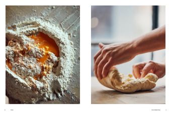 Produktbild: Pasta