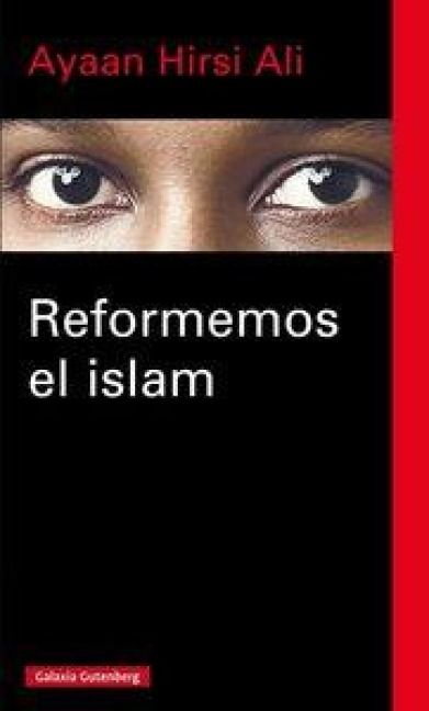 Produktbild: Reformemos el islam