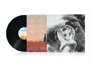 Produktbild: Themes For Dreams