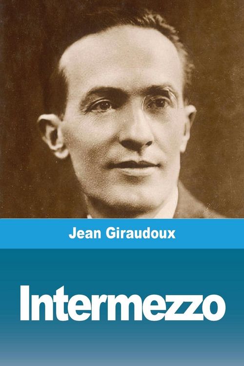 Produktbild: Intermezzo