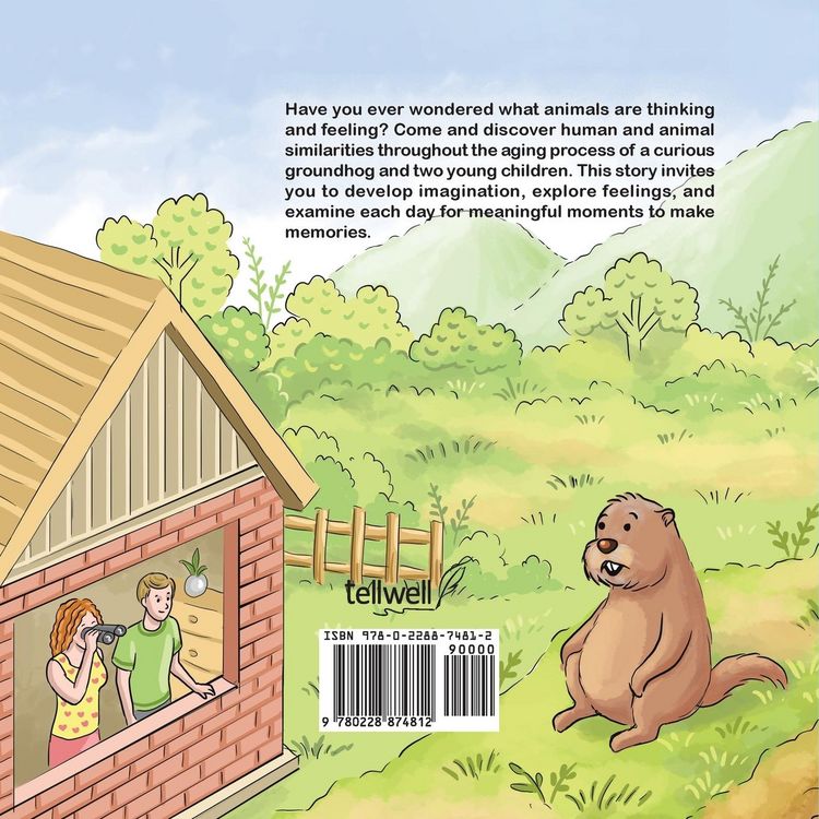 Produktbild: Gunther's Treasured Moments