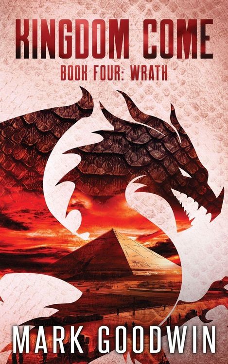 Produktbild: Wrath