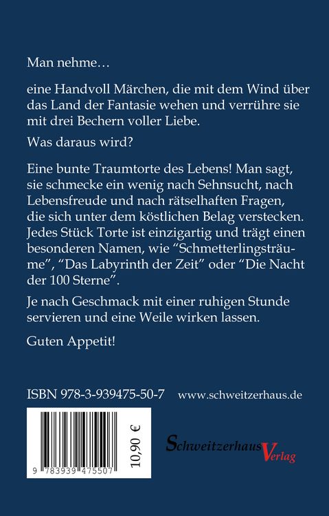 Produktbild: Windgefl&uuml;ster
