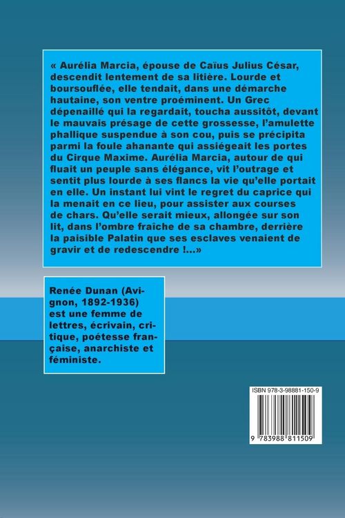 Produktbild: Le Sexe et le poignard
