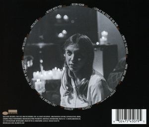 Produktbild: The Long Way Round