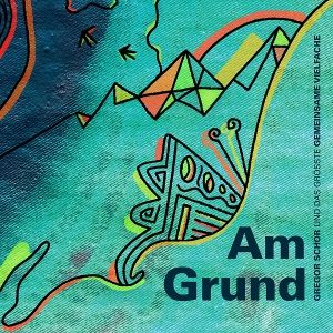 Produktbild: Am Grund