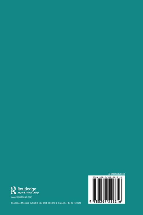 Produktbild: Gender, Generations, and Communism in Central and Eastern Europe and Beyond