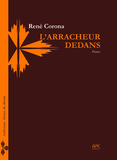 Produktbild: Arracheur dedans