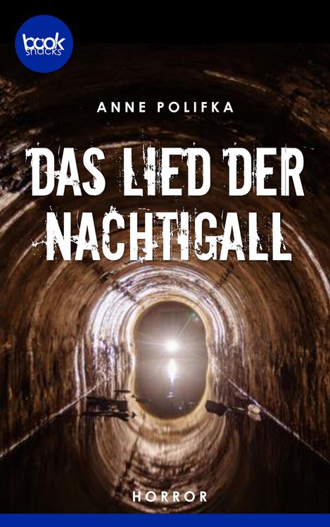 Das Lied der Nachtigall