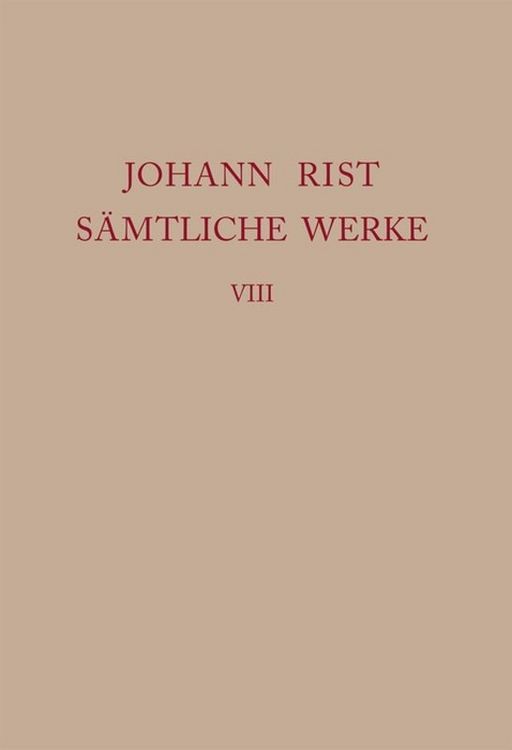 Produktbild: Dichtungen 1644&ndash;1646