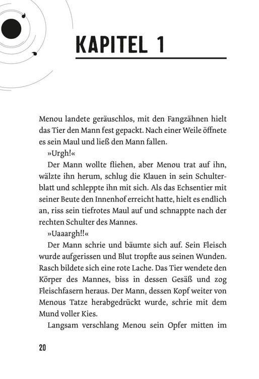 Produktbild: Naruto - Sasuke Retsuden: Herr und Frau Uchiha und der Sternenhimmel (Nippon Novel)