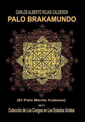 Produktbild: Palo Brakamundo