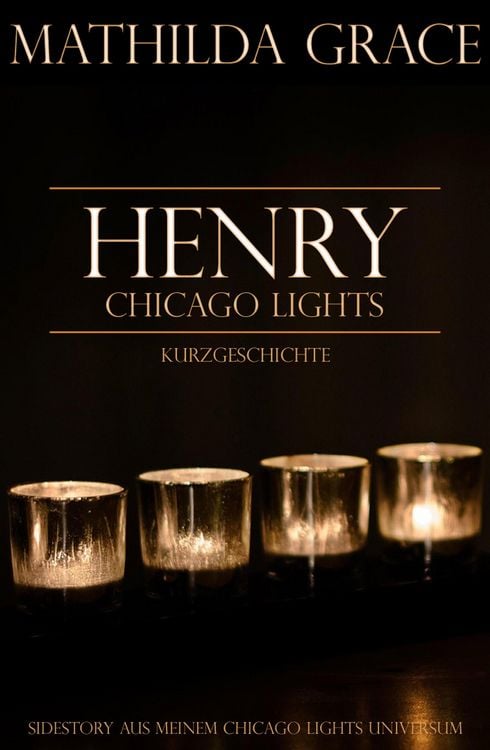 Produktbild: Henry