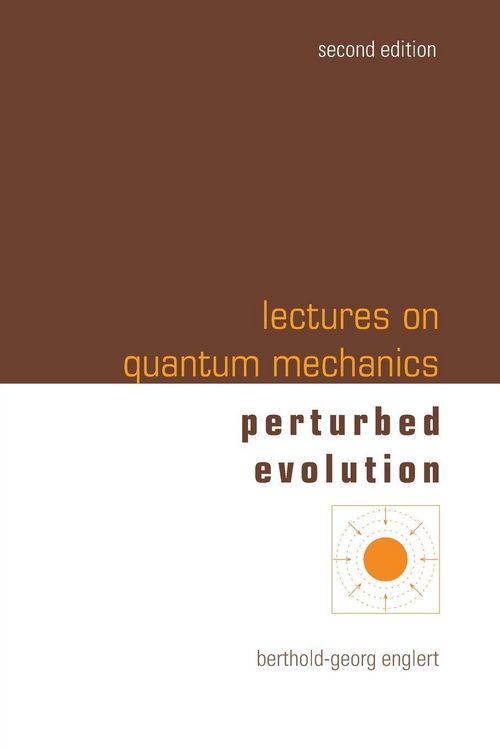 Produktbild: Lect On Quantum Mech (2nd Ed-V3)