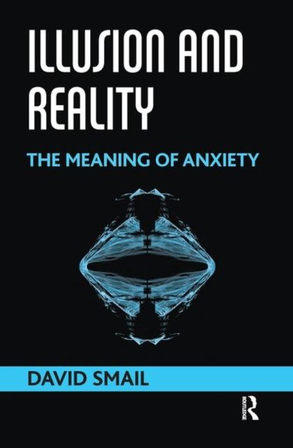 Produktbild: Smail, D: Illusion and Reality