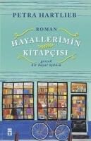 Produktbild: Hayallerimin Kitapcisi