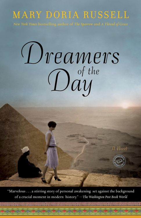Produktbild: Dreamers of the Day